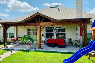 3210 Glenwood Dr, Wylie, TX 75098 - Photo 21