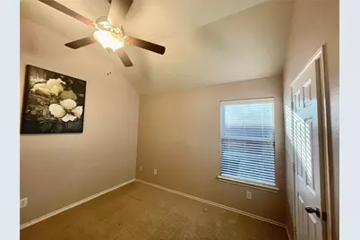 3210 Glenwood Drive, Wylie, TX 75098 - Photo 13