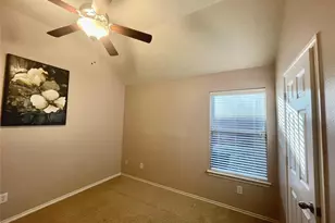 3210 Glenwood Dr, Wylie, TX 75098 - Photo 13