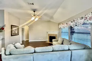 3210 Glenwood Dr, Wylie, TX 75098 - Photo 5
