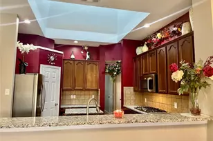 3210 Glenwood Dr, Wylie, TX 75098 - Photo 3