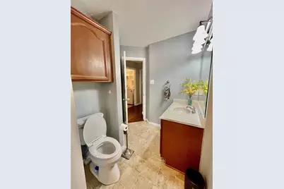 3210 Glenwood Drive, Wylie, TX 75098 - Photo 11