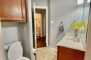 3210 Glenwood Dr, Wylie, TX 75098 - Photo 11