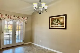 3210 Glenwood Dr, Wylie, TX 75098 - Photo 7