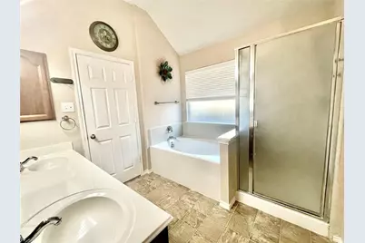 3210 Glenwood Drive, Wylie, TX 75098 - Photo 19