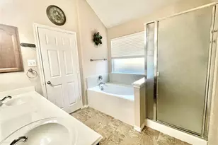 3210 Glenwood Dr, Wylie, TX 75098 - Photo 19