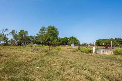 7435 County Road 265, Dublin, TX 76446 - Photo 27