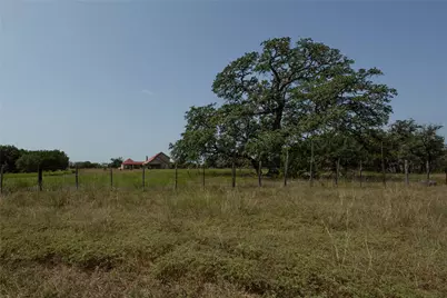 7435 County Road 265, Dublin, TX 76446 - Photo 29