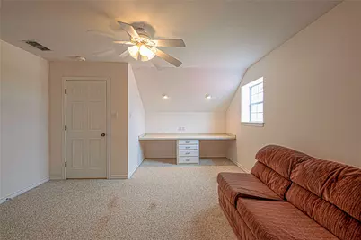 7435 County Road 265, Dublin, TX 76446 - Photo 19