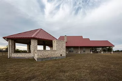 7435 County Road 265, Dublin, TX 76446 - Photo 5