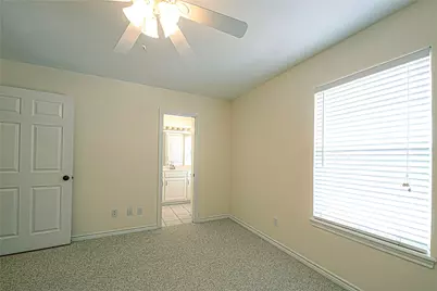 7435 County Road 265, Dublin, TX 76446 - Photo 17