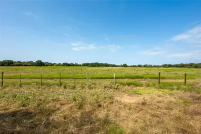 7435 County Road 265, Dublin, TX 76446 - Photo 25