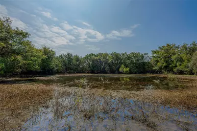 7435 County Road 265, Dublin, TX 76446 - Photo 33