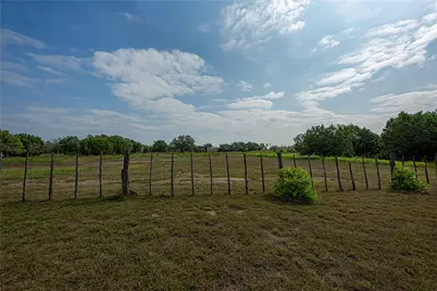 7435 County Road 265, Dublin, TX 76446 - Photo 7