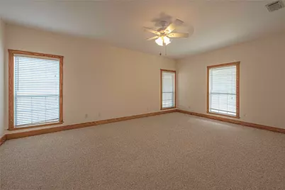 7435 County Road 265, Dublin, TX 76446 - Photo 15