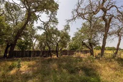 7435 County Road 265, Dublin, TX 76446 - Photo 31