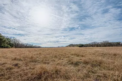 7435 County Road 265, Dublin, TX 76446 - Photo 37