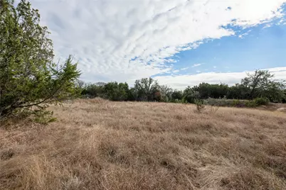 7435 County Road 265, Dublin, TX 76446 - Photo 35