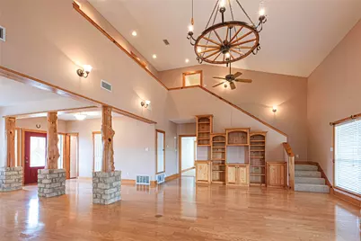 7435 County Road 265, Dublin, TX 76446 - Photo 11