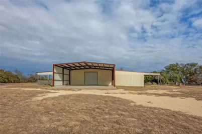 7435 County Road 265, Dublin, TX 76446 - Photo 21