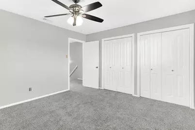 701 Wolftrap Drive, Denton, TX 76209 - Photo 21