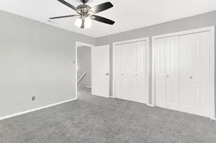 701 Wolftrap Dr, Denton, TX 76209 - Photo 21