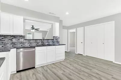 701 Wolftrap Drive, Denton, TX 76209 - Photo 13