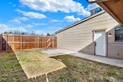 701 Wolftrap Drive, Denton, TX 76209 - Photo 23