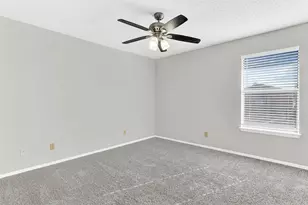 701 Wolftrap Dr, Denton, TX 76209 - Photo 17