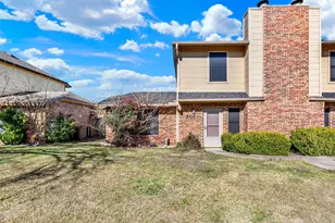 701 Wolftrap Dr, Denton, TX 76209 - Photo 1