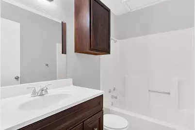 701 Wolftrap Drive, Denton, TX 76209 - Photo 19