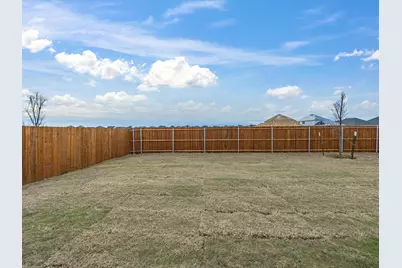 448 Blackwater Trail, Waxahachie, TX 75165 - Photo 27