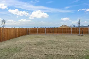 448 Blackwater Trl, Waxahachie, TX 75165 - Photo 27