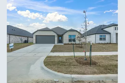 448 Blackwater Trail, Waxahachie, TX 75165 - Photo 3