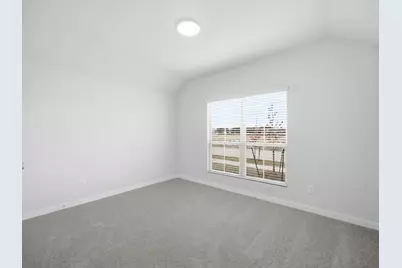 448 Blackwater Trail, Waxahachie, TX 75165 - Photo 23