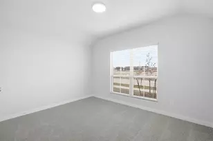 448 Blackwater Trl, Waxahachie, TX 75165 - Photo 23