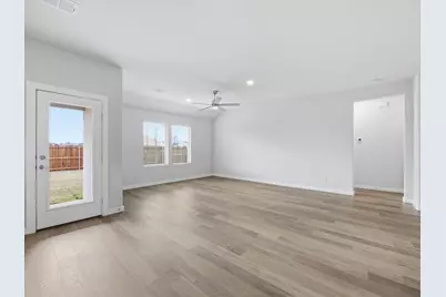 448 Blackwater Trail, Waxahachie, TX 75165 - Photo 11