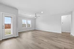 448 Blackwater Trl, Waxahachie, TX 75165 - Photo 11