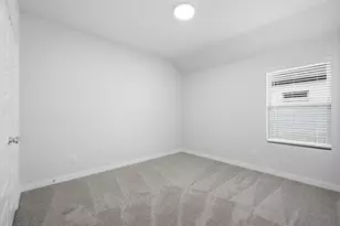 448 Blackwater Trl, Waxahachie, TX 75165 - Photo 21