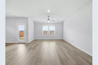 448 Blackwater Trail, Waxahachie, TX 75165 - Photo 13