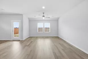 448 Blackwater Trl, Waxahachie, TX 75165 - Photo 13