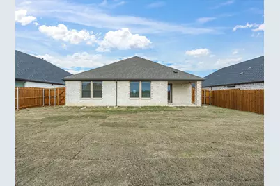 448 Blackwater Trail, Waxahachie, TX 75165 - Photo 25