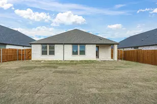 448 Blackwater Trl, Waxahachie, TX 75165 - Photo 25