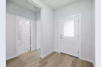 448 Blackwater Trail, Waxahachie, TX 75165 - Photo 5