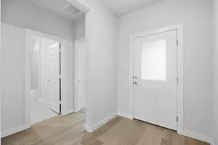 448 Blackwater Trl, Waxahachie, TX 75165 - Photo 5