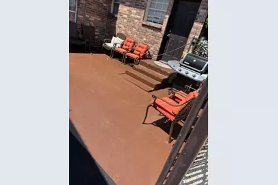 2340 N Chandler Drive E, Fort Worth, TX 76111 - Photo 13