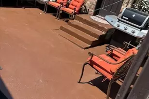 2340 North Chandler Dr E, Fort Worth, TX 76111 - Photo 13