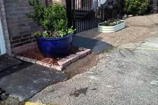 2340 North Chandler Dr E, Fort Worth, TX 76111 - Photo 19