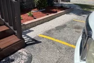 2340 North Chandler Dr E, Fort Worth, TX 76111 - Photo 7