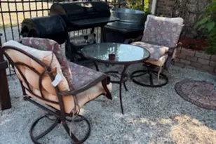 2340 North Chandler Dr E, Fort Worth, TX 76111 - Photo 11